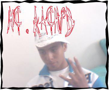 rachid
